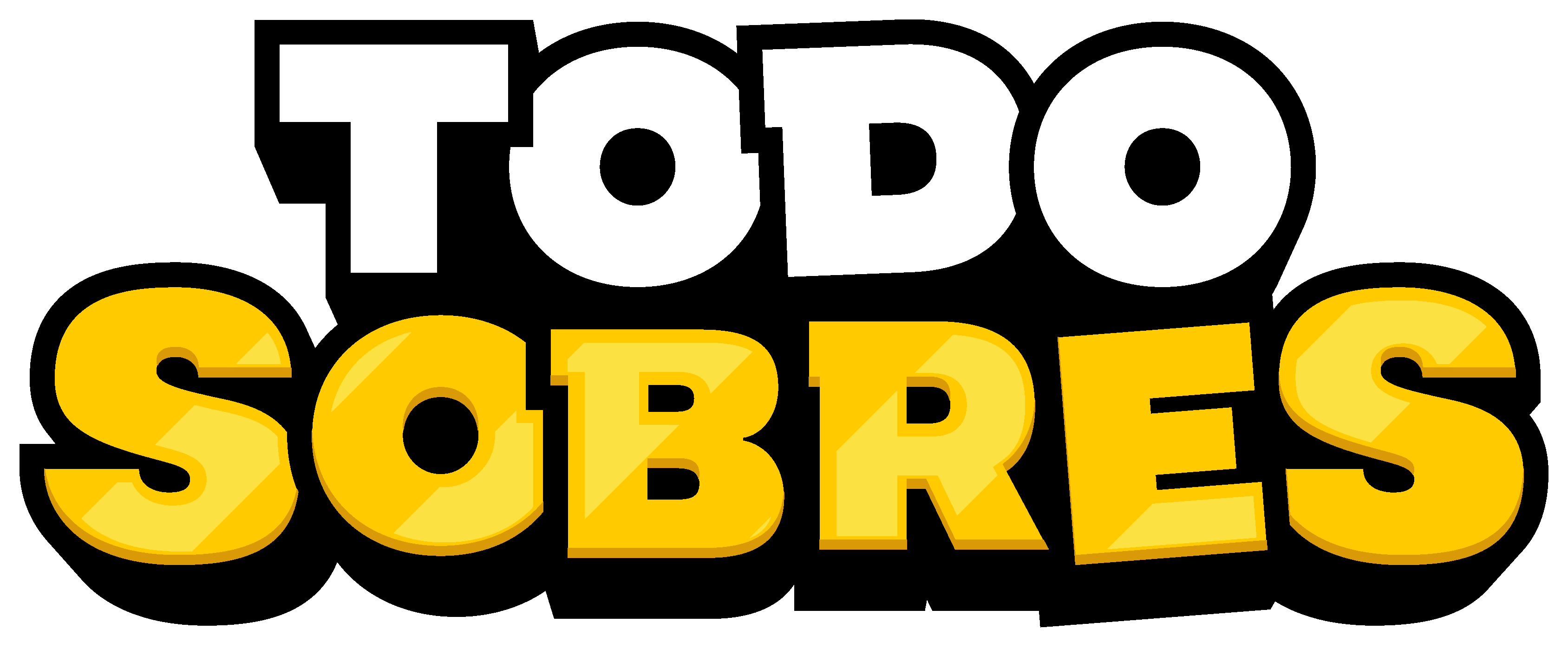 TODOSOBRES